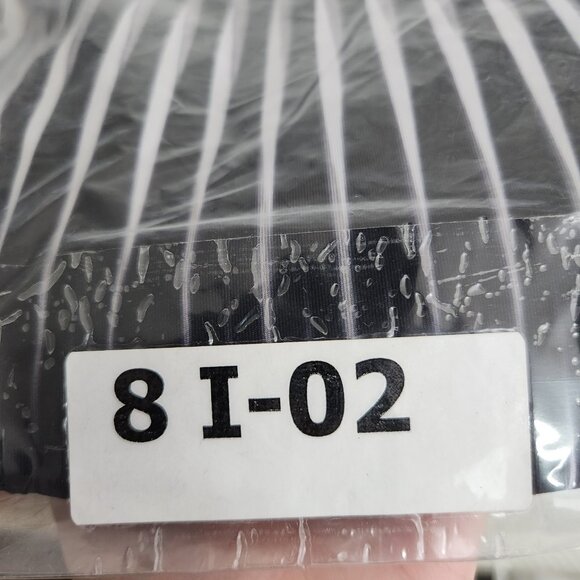 Ivy Park Women's Allover Print Leggings Size Medium - Picture 12 of 12